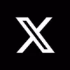 Software Logo